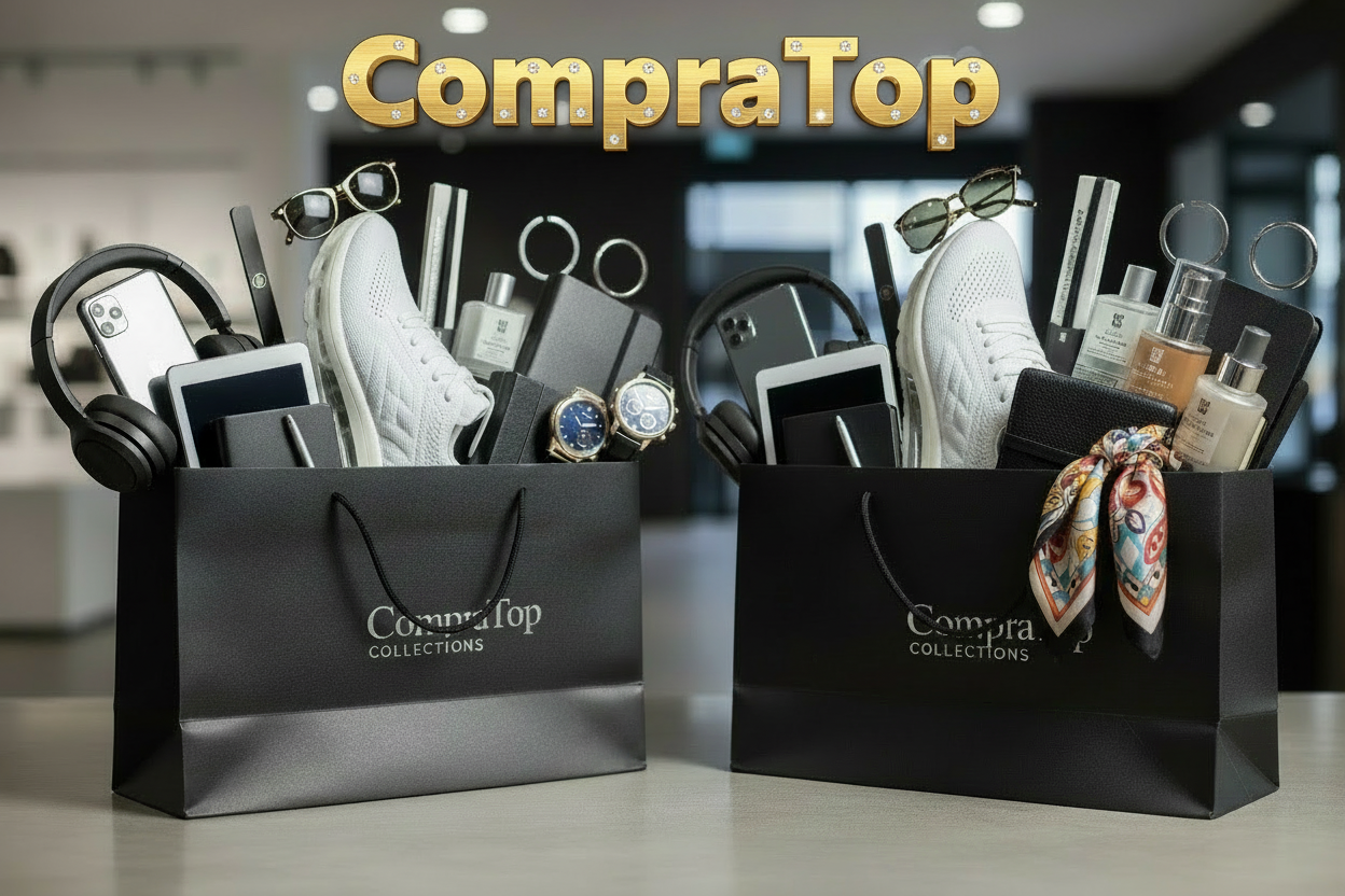 vale no cambies nada ahora quiero que ponga arriba CompraTop como en oro con diamantes